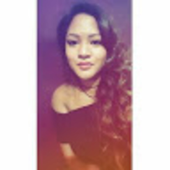thereseandreaa